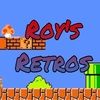 roys_retros